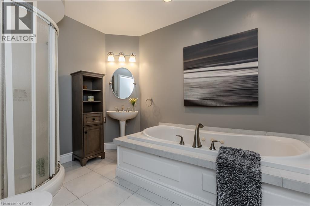 331 Lanark Street, Caledonia, Ontario  N3W 1G3 - Photo 29 - 40826851