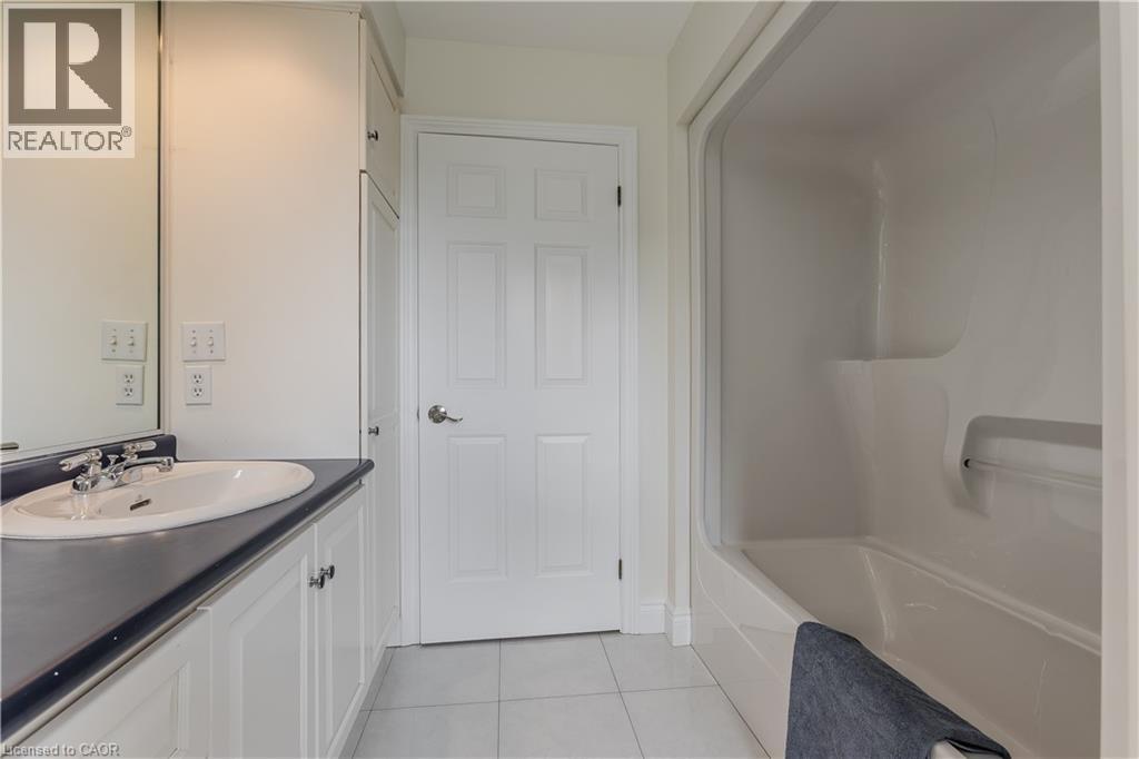 331 Lanark Street, Caledonia, Ontario  N3W 1G3 - Photo 34 - 40826851