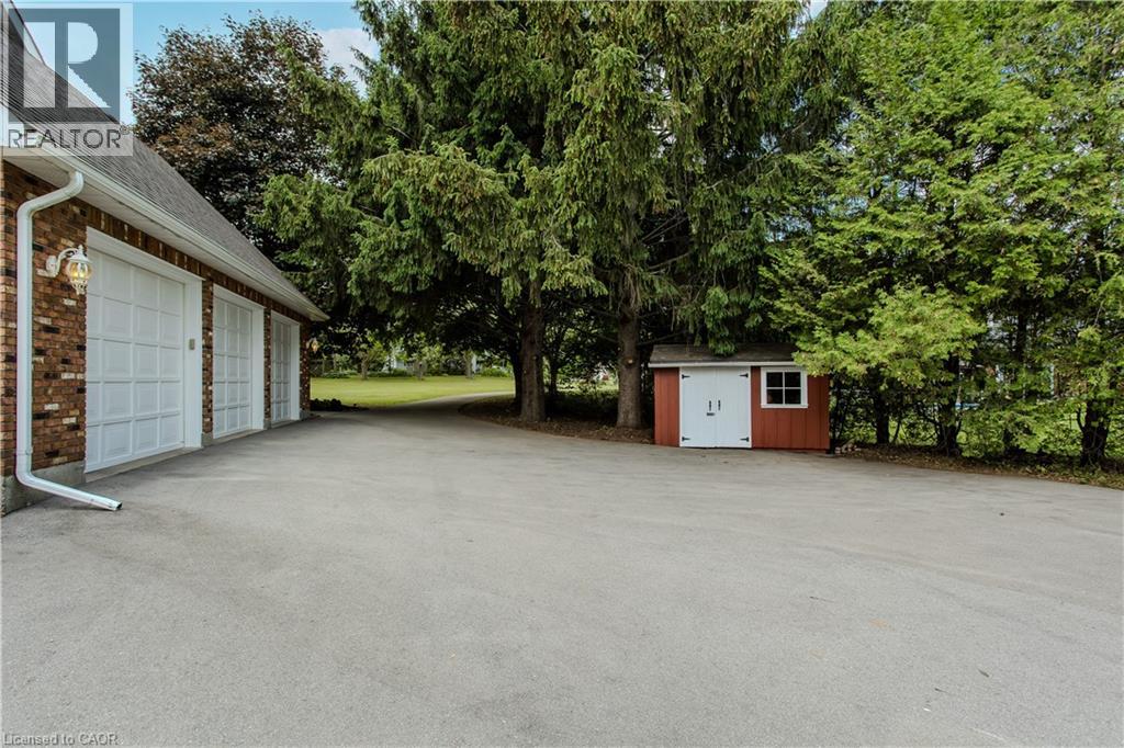 331 Lanark Street, Caledonia, Ontario  N3W 1G3 - Photo 43 - 40826851