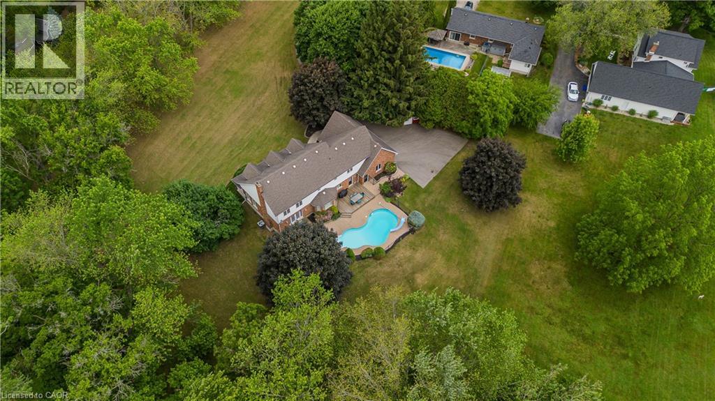 331 Lanark Street, Caledonia, Ontario  N3W 1G3 - Photo 47 - 40826851