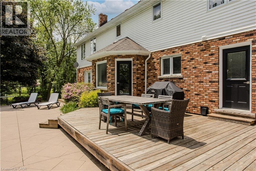331 Lanark Street, Caledonia, Ontario  N3W 1G3 - Photo 8 - 40826851