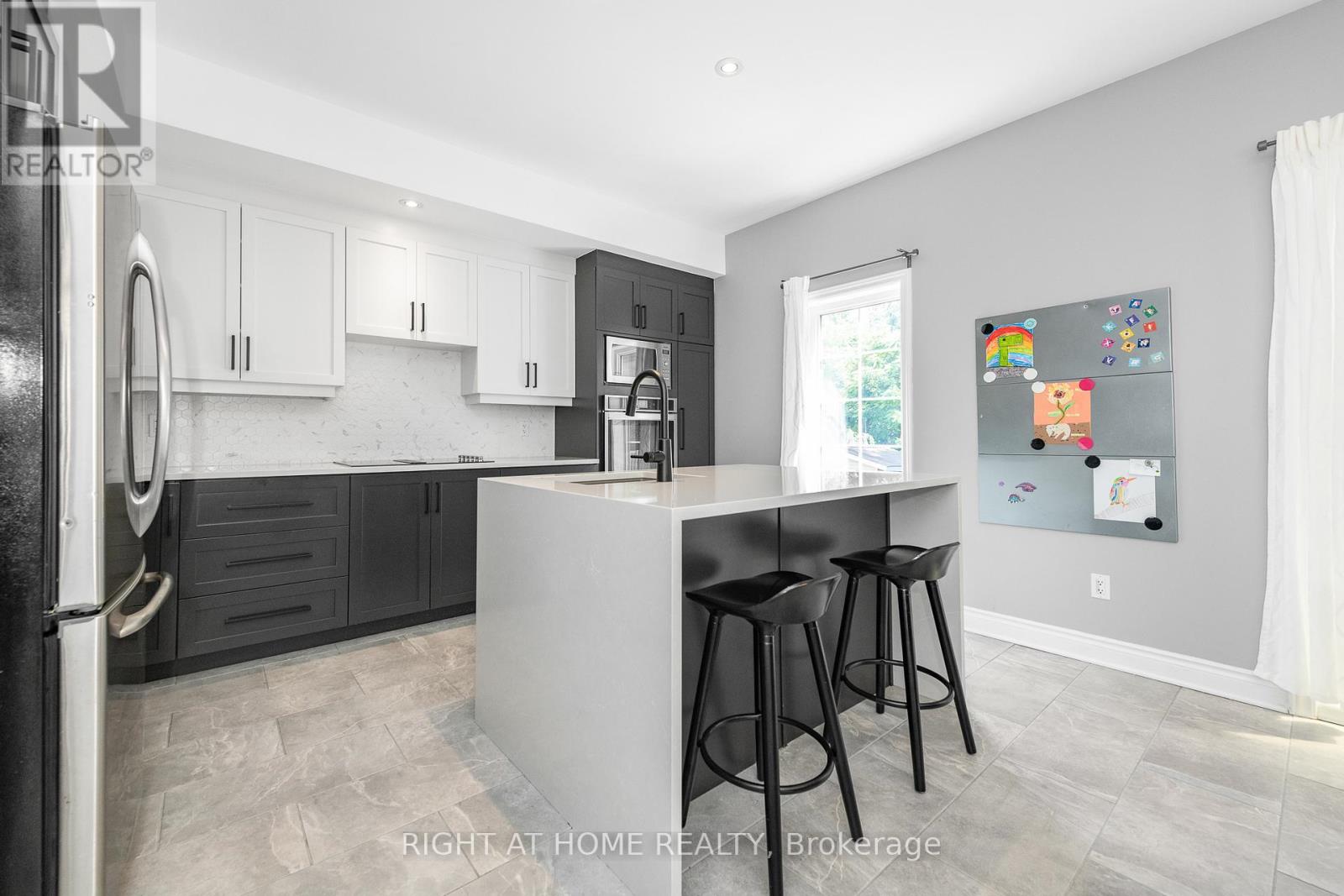 48 Station Trail, Russell, Ontario  K4R 0A3 - Photo 17 - X12794994