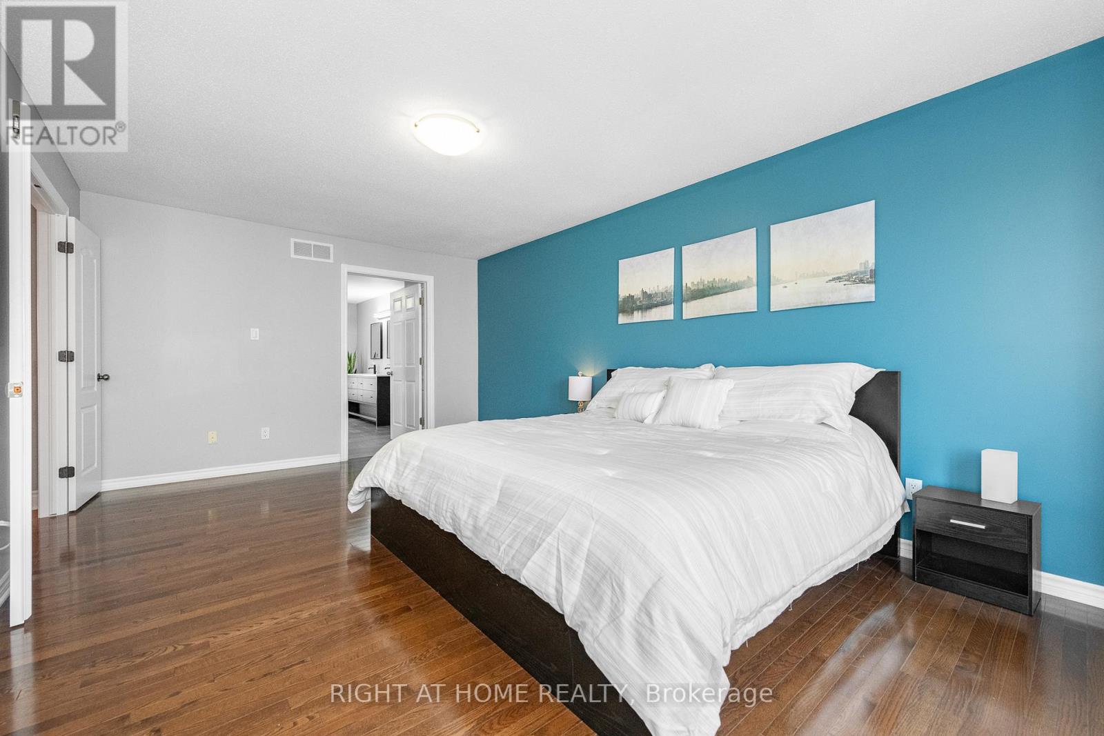 48 Station Trail, Russell, Ontario  K4R 0A3 - Photo 26 - X12794994