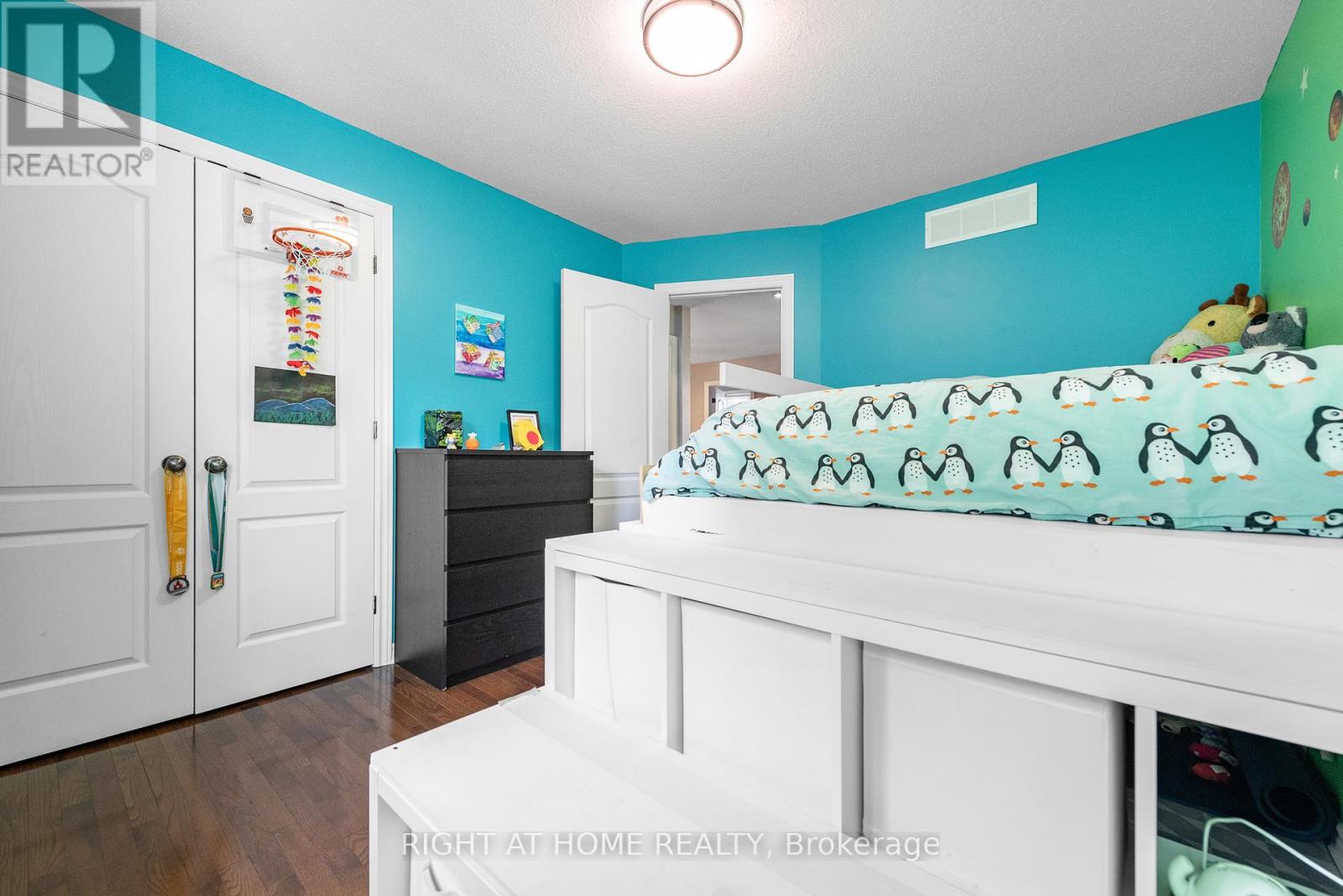 48 Station Trail, Russell, Ontario  K4R 0A3 - Photo 35 - X12794994