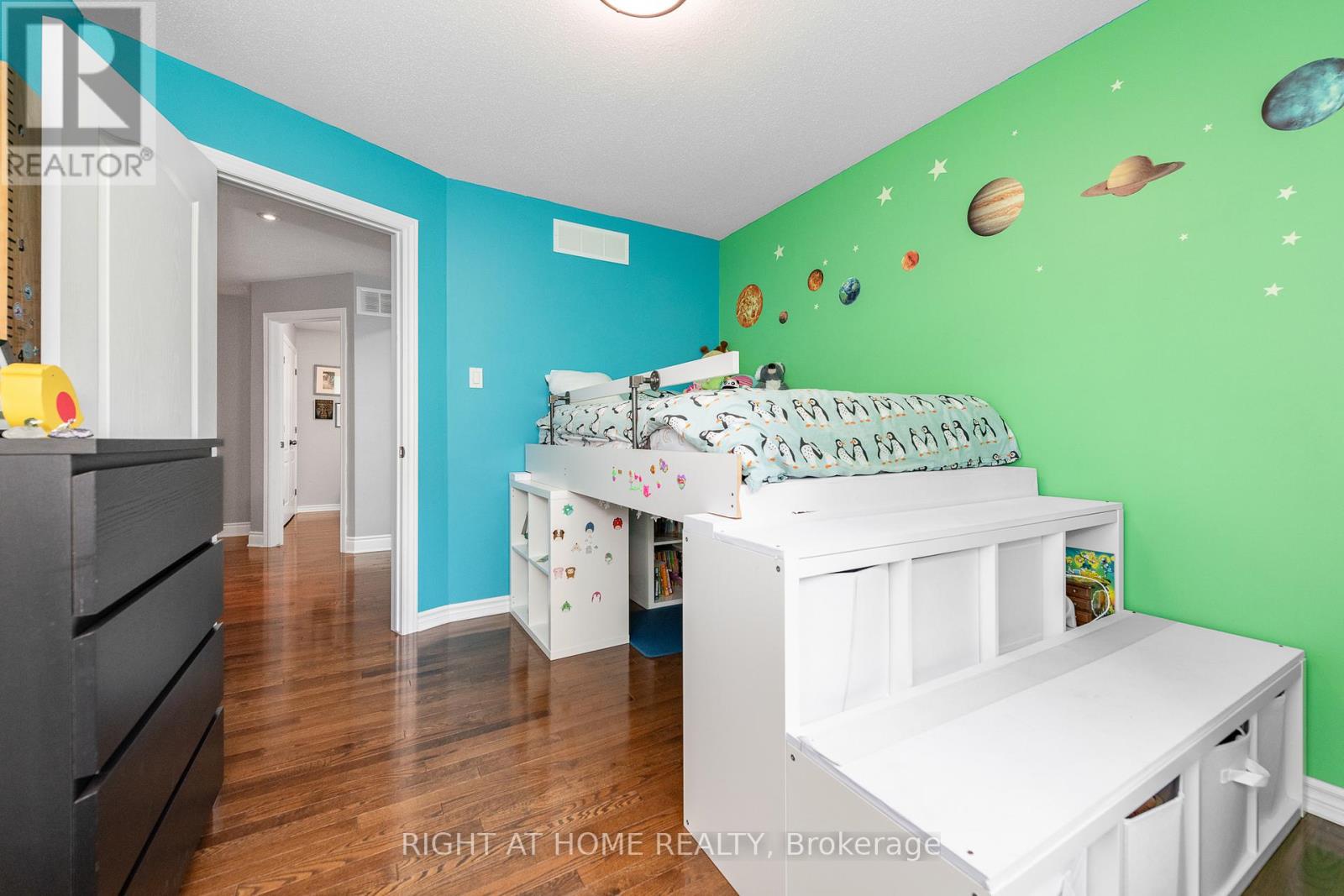 48 Station Trail, Russell, Ontario  K4R 0A3 - Photo 34 - X12794994