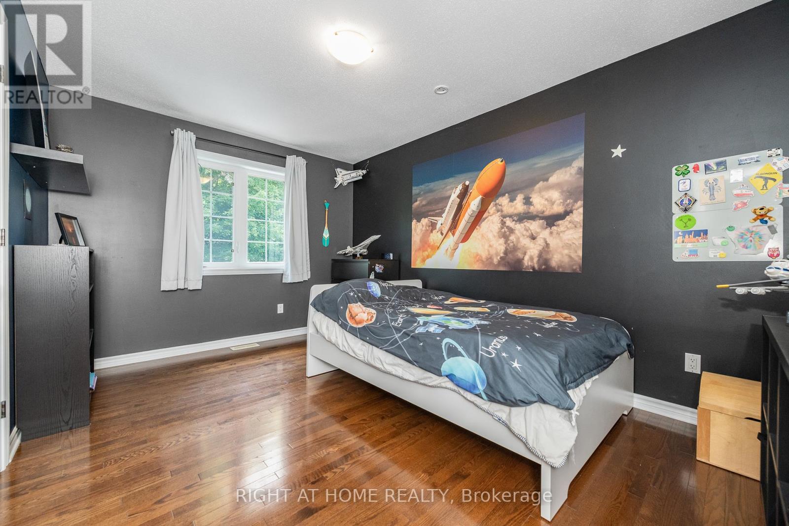 48 Station Trail, Russell, Ontario  K4R 0A3 - Photo 31 - X12794994