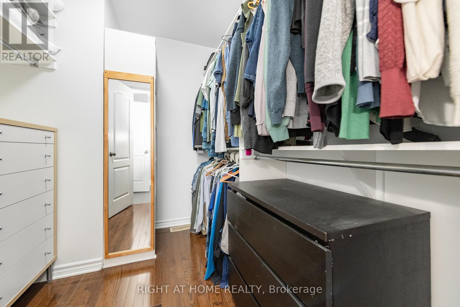 48 Station Trail, Russell, Ontario  K4R 0A3 - Photo 30 - X12794994