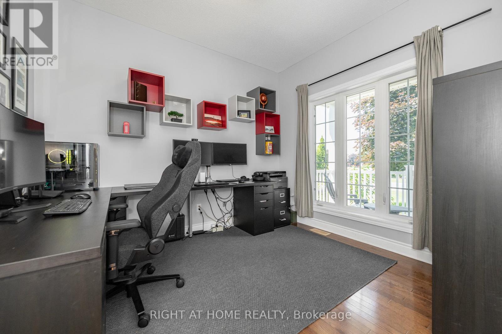 48 Station Trail, Russell, Ontario  K4R 0A3 - Photo 6 - X12794994