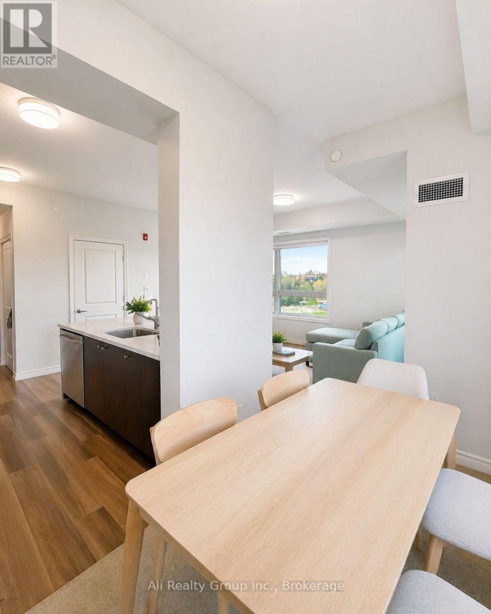615 - 397 Codds Road, Ottawa, Ontario  K1K 5C7 - Photo 6 - X13076634