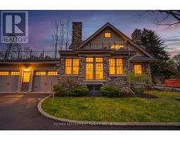 3083 LAKESHORE ROAD, Burlington, Ontario