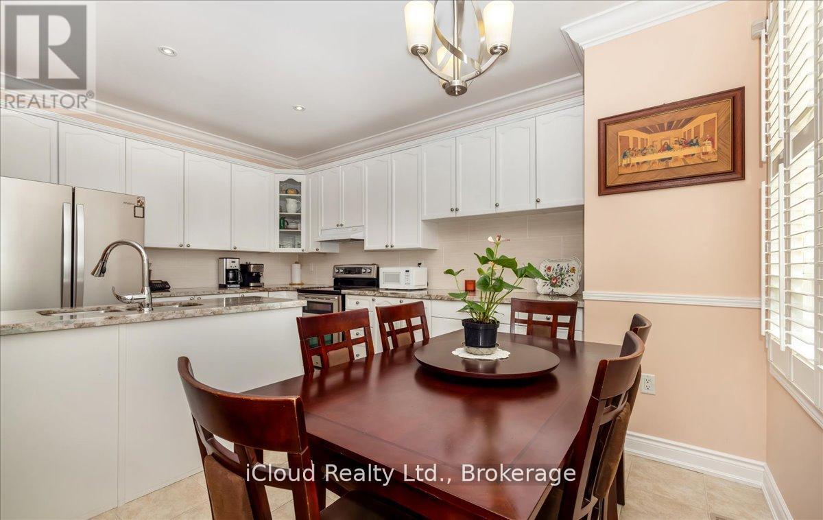 625 Laughren Crescent, Milton, Ontario  L9T 0G6 - Photo 20 - W13081536