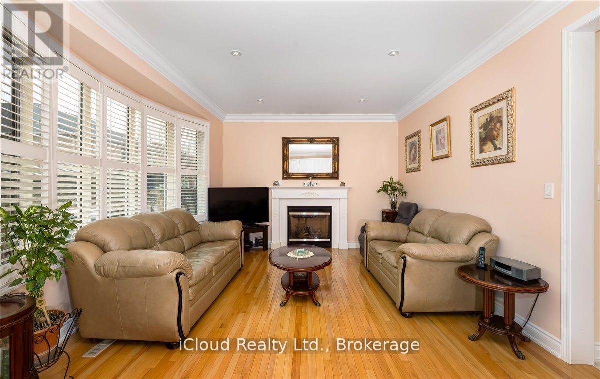 625 Laughren Crescent, Milton, Ontario  L9T 0G6 - Photo 24 - W13081536
