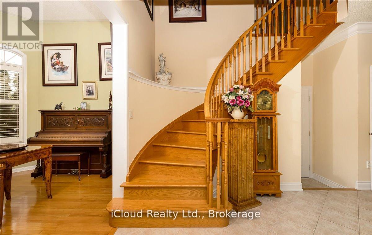 625 Laughren Crescent, Milton, Ontario  L9T 0G6 - Photo 26 - W13081536