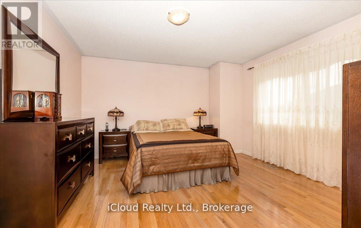 625 Laughren Crescent, Milton, Ontario  L9T 0G6 - Photo 30 - W13081536