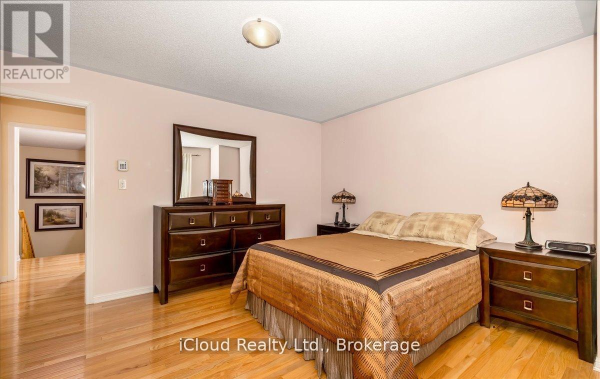 625 Laughren Crescent, Milton, Ontario  L9T 0G6 - Photo 31 - W13081536