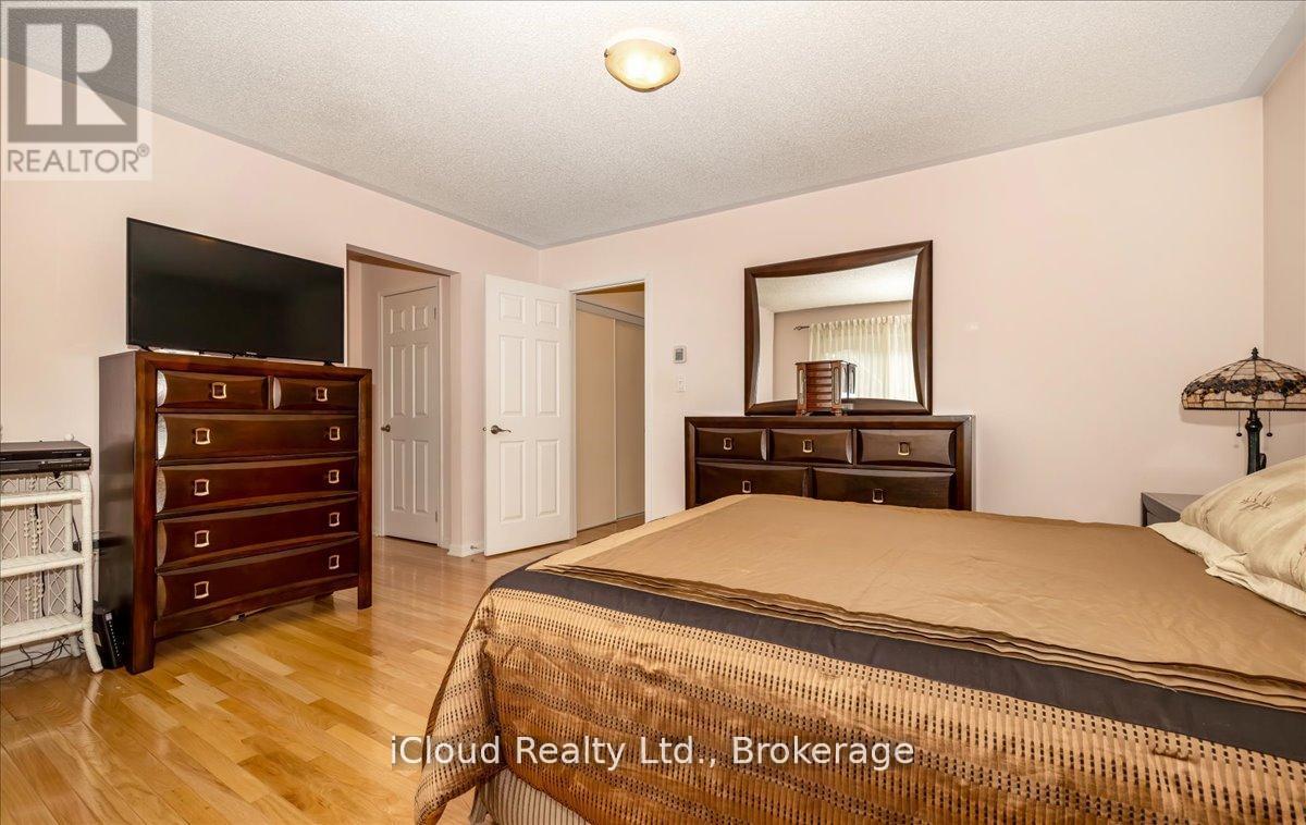 625 Laughren Crescent, Milton, Ontario  L9T 0G6 - Photo 32 - W13081536