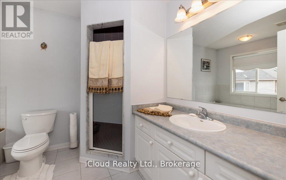 625 Laughren Crescent, Milton, Ontario  L9T 0G6 - Photo 33 - W13081536