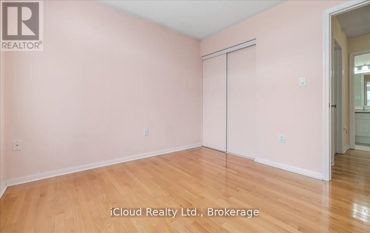 625 Laughren Crescent, Milton, Ontario  L9T 0G6 - Photo 37 - W13081536