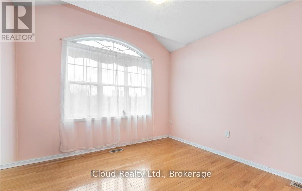 625 Laughren Crescent, Milton, Ontario  L9T 0G6 - Photo 39 - W13081536