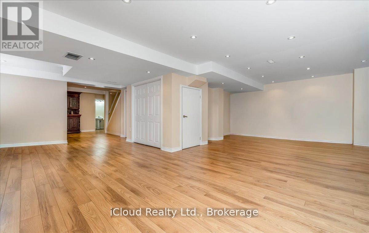 625 Laughren Crescent, Milton, Ontario  L9T 0G6 - Photo 44 - W13081536