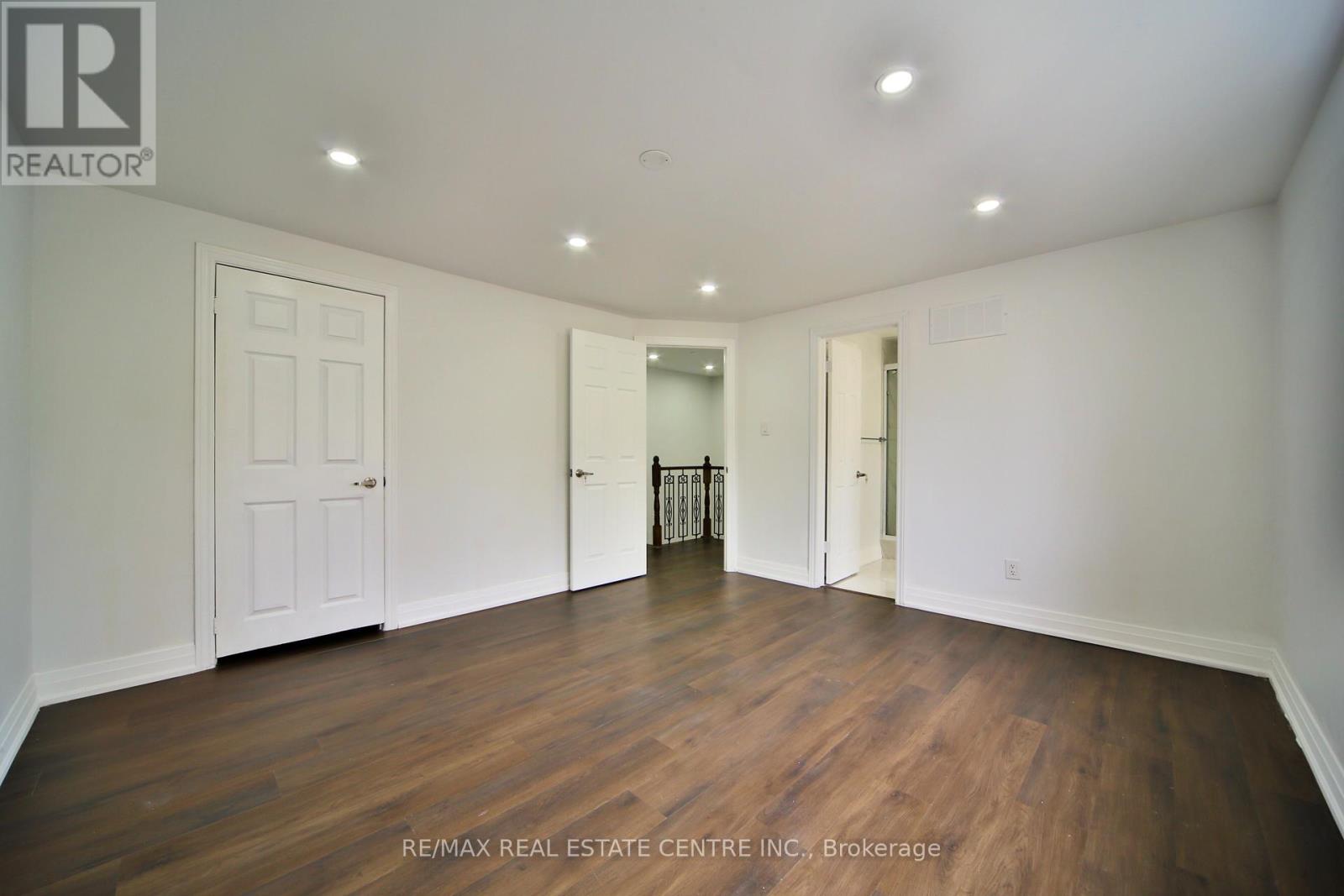 20 Mozart Crescent, Brampton, Ontario  L6Y 2W7 - Photo 14 - W13081538