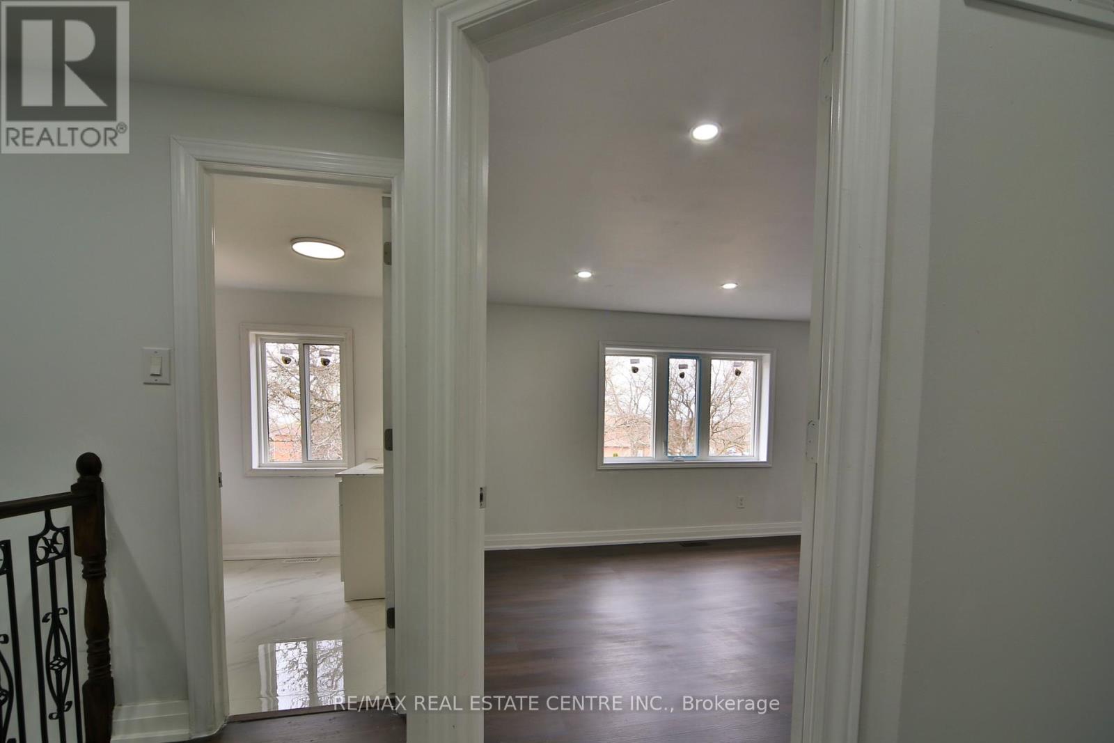 20 Mozart Crescent, Brampton, Ontario  L6Y 2W7 - Photo 17 - W13081538