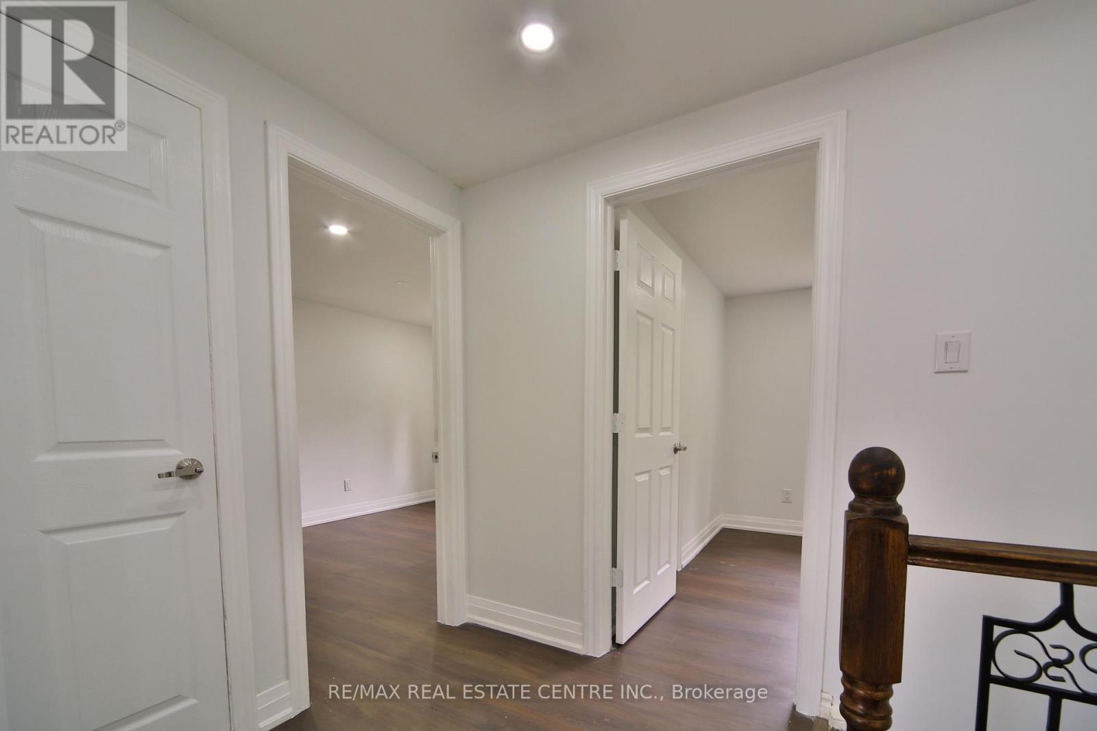 20 Mozart Crescent, Brampton, Ontario  L6Y 2W7 - Photo 18 - W13081538