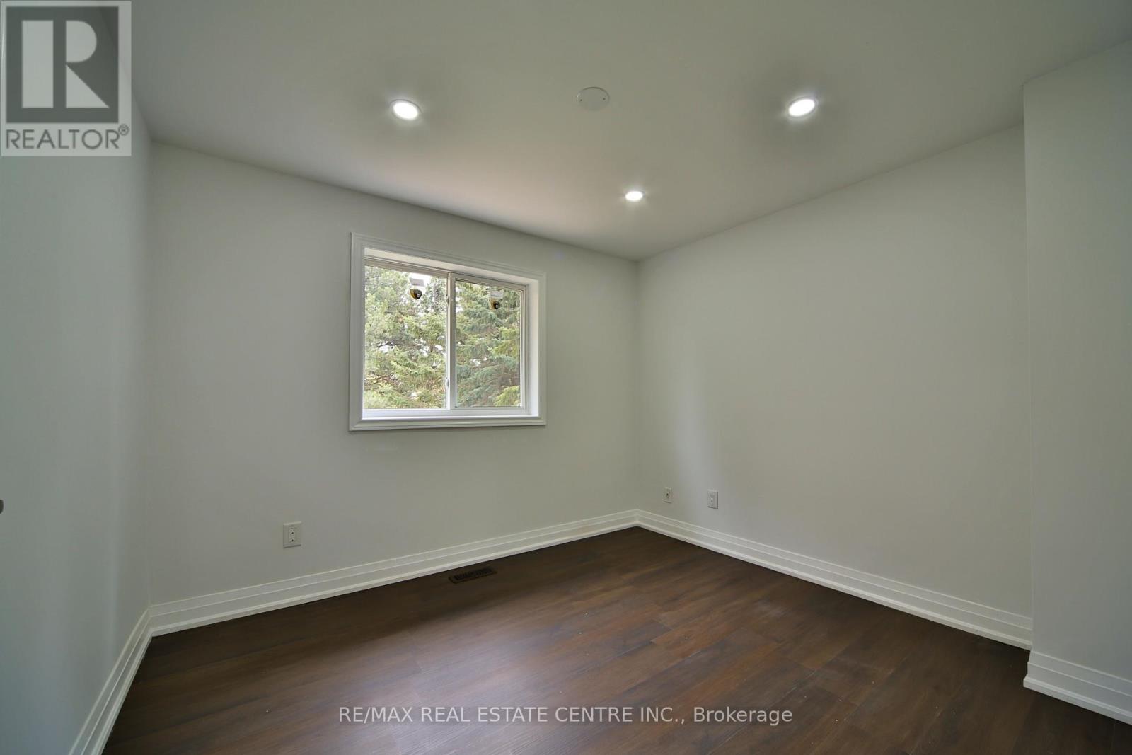 20 Mozart Crescent, Brampton, Ontario  L6Y 2W7 - Photo 20 - W13081538