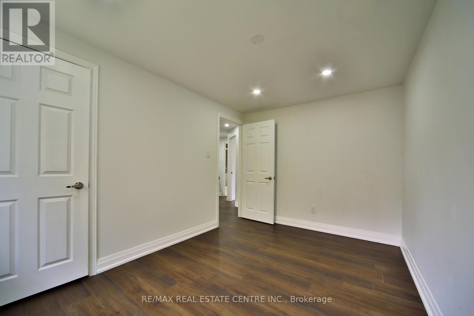 20 Mozart Crescent, Brampton, Ontario  L6Y 2W7 - Photo 21 - W13081538