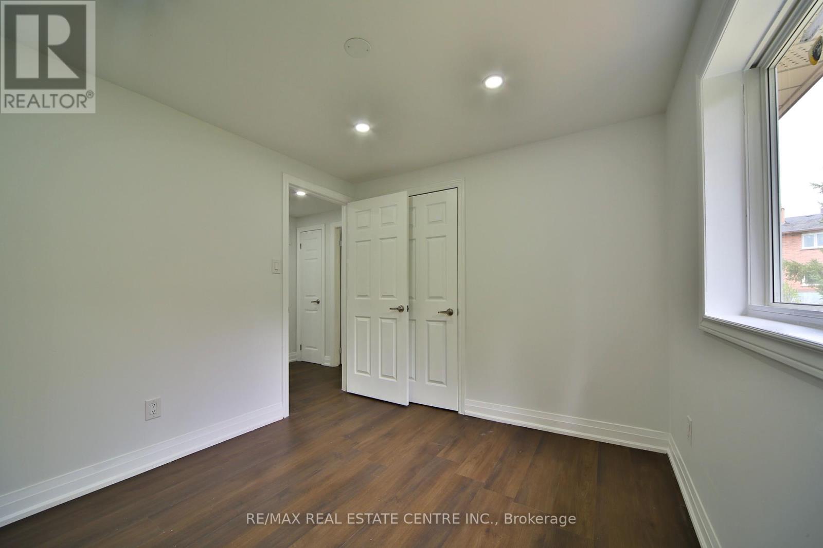 20 Mozart Crescent, Brampton, Ontario  L6Y 2W7 - Photo 22 - W13081538