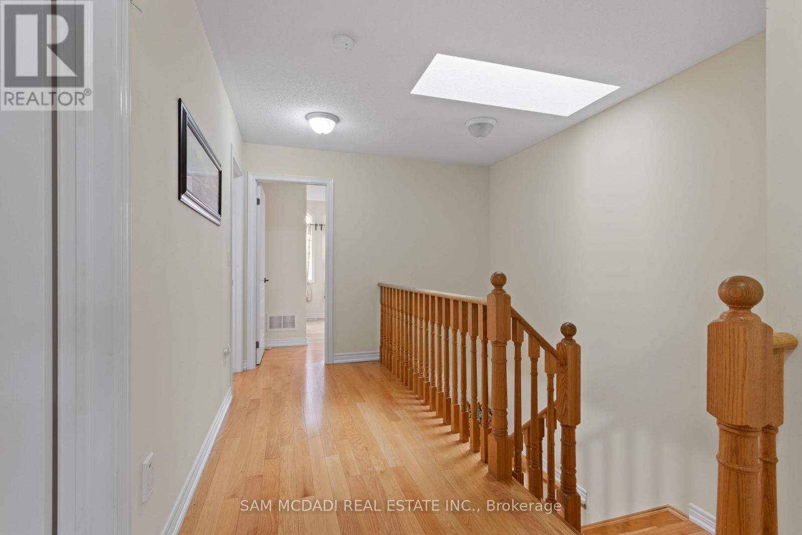 80 Durango Drive, Brampton, Ontario  L6X 0R8 - Photo 18 - W13081550
