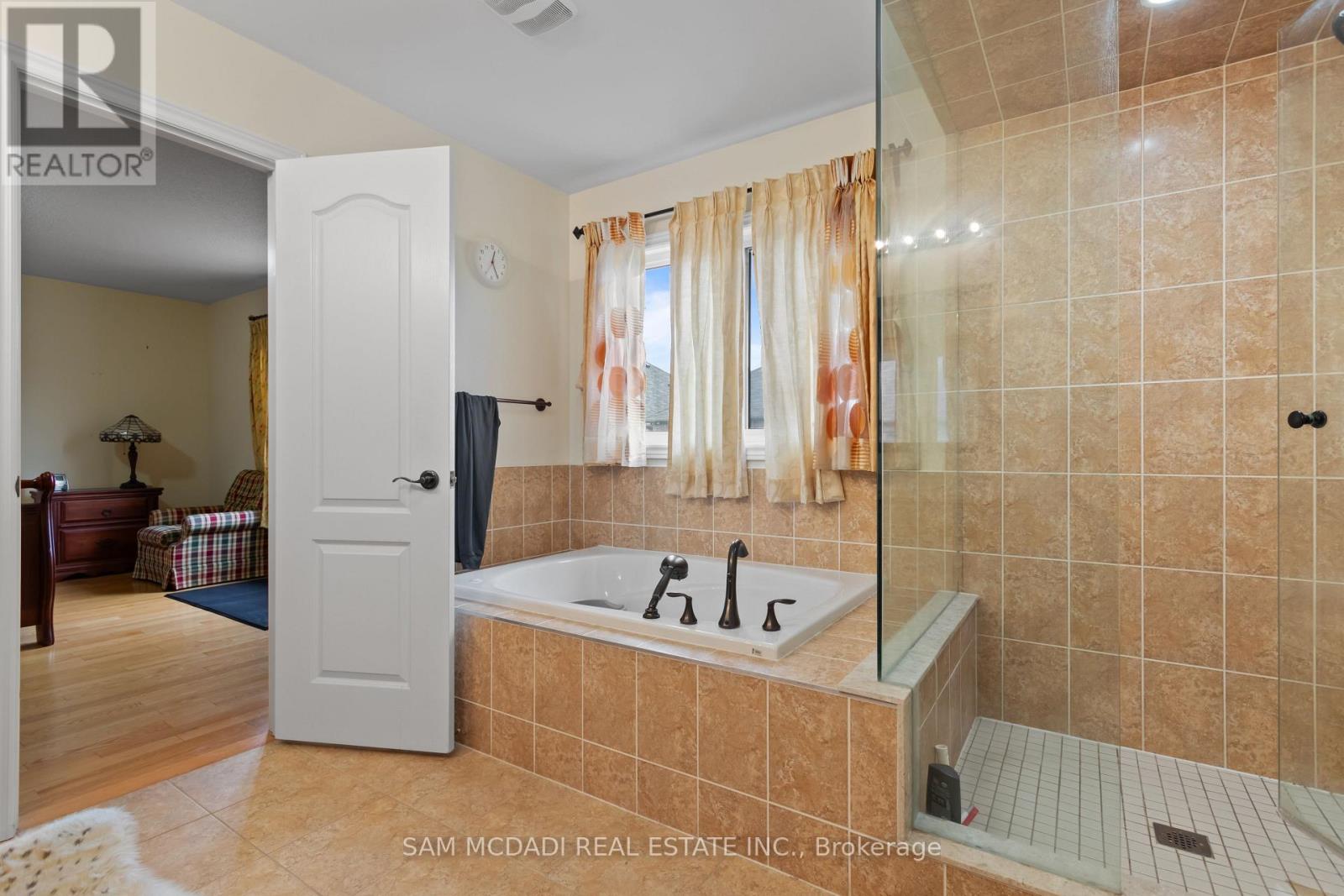 80 Durango Drive, Brampton, Ontario  L6X 0R8 - Photo 24 - W13081550