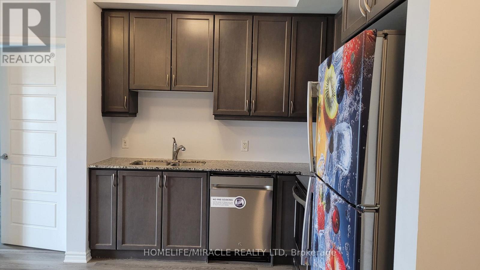 318 - 200 Lagerfeld Drive, Brampton, Ontario  L7A 5G5 - Photo 14 - W13081552
