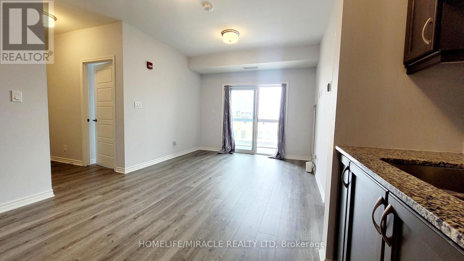 318 - 200 Lagerfeld Drive, Brampton, Ontario  L7A 5G5 - Photo 16 - W13081552
