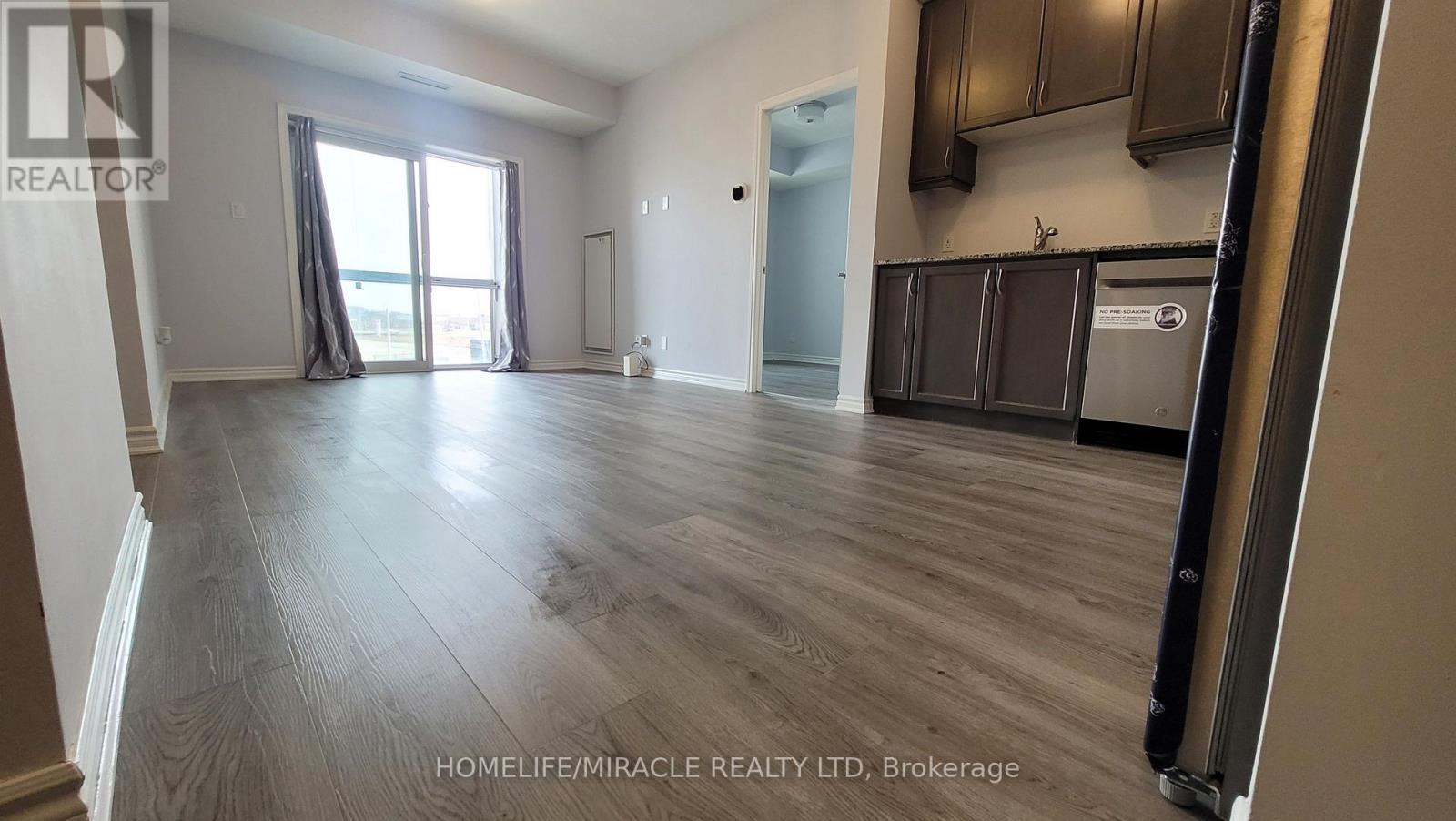 318 - 200 Lagerfeld Drive, Brampton, Ontario  L7A 5G5 - Photo 17 - W13081552