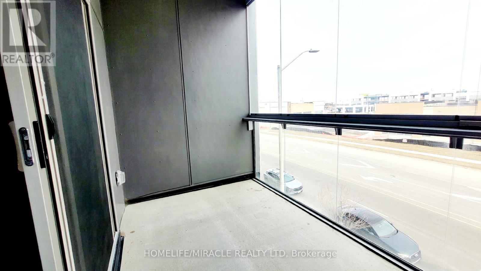 318 - 200 Lagerfeld Drive, Brampton, Ontario  L7A 5G5 - Photo 19 - W13081552