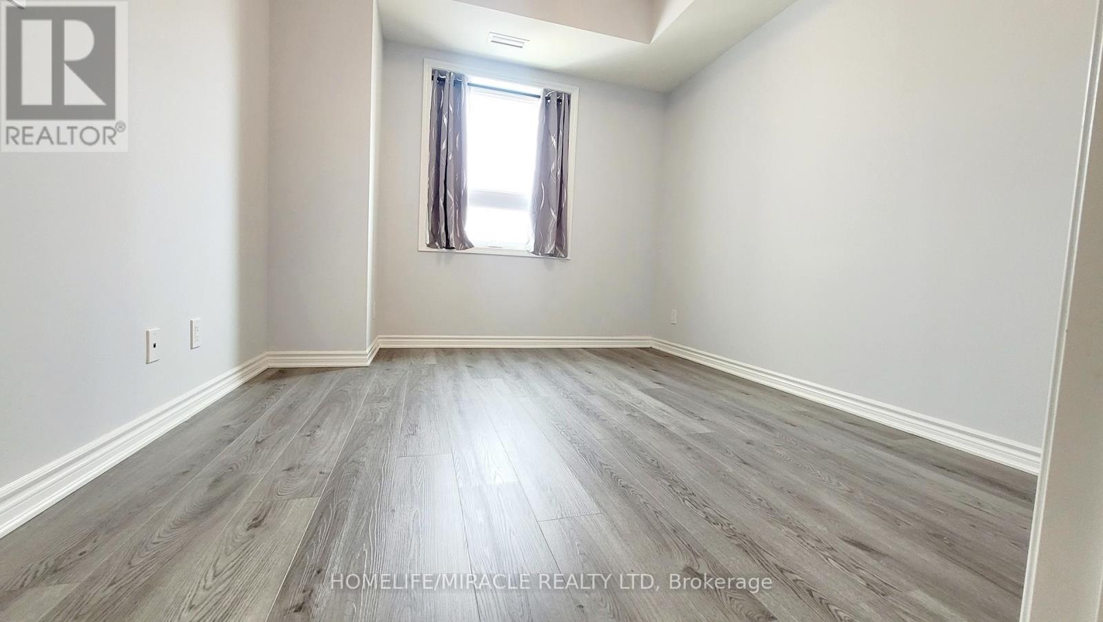 318 - 200 Lagerfeld Drive, Brampton, Ontario  L7A 5G5 - Photo 21 - W13081552