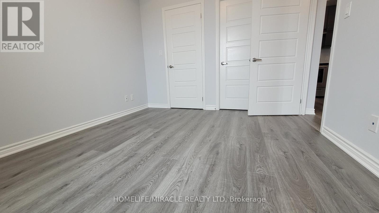 318 - 200 Lagerfeld Drive, Brampton, Ontario  L7A 5G5 - Photo 22 - W13081552