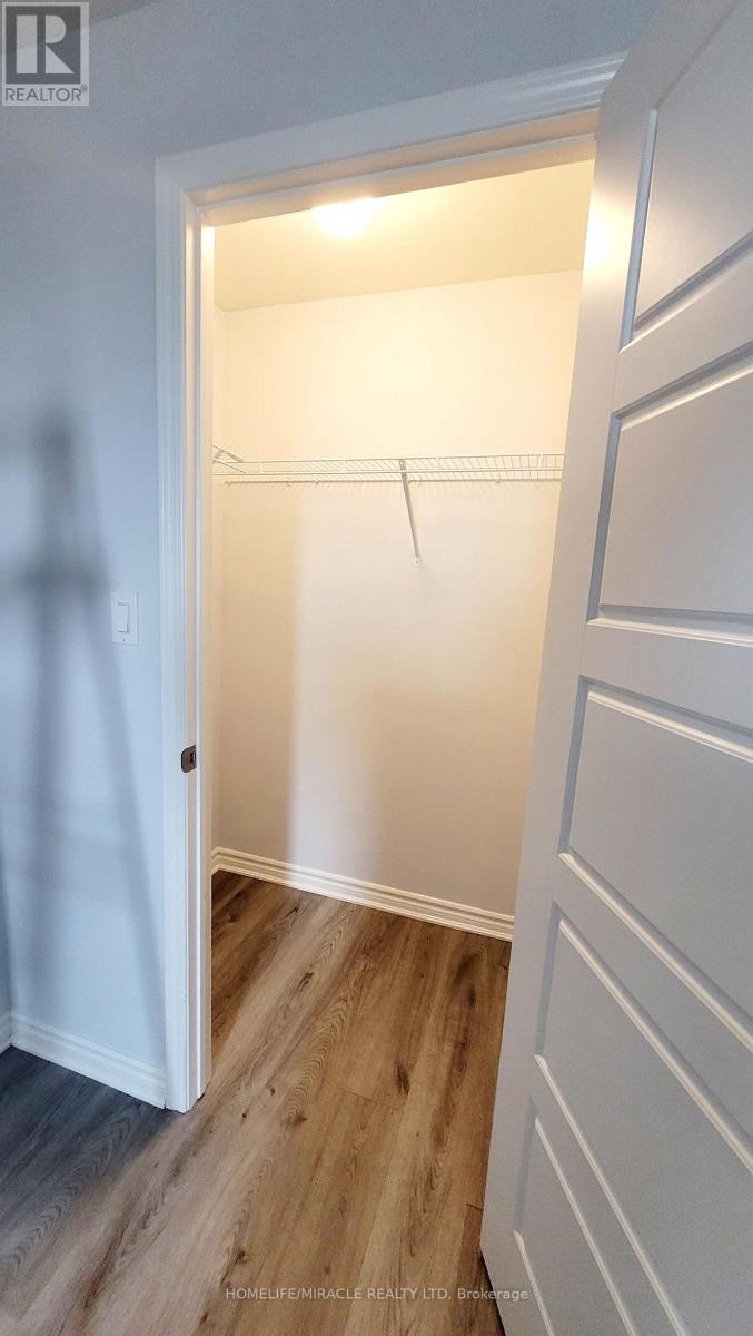318 - 200 Lagerfeld Drive, Brampton, Ontario  L7A 5G5 - Photo 24 - W13081552