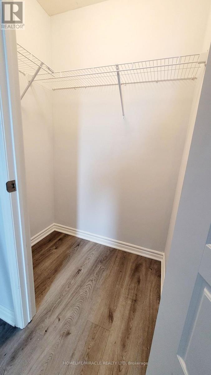 318 - 200 Lagerfeld Drive, Brampton, Ontario  L7A 5G5 - Photo 25 - W13081552