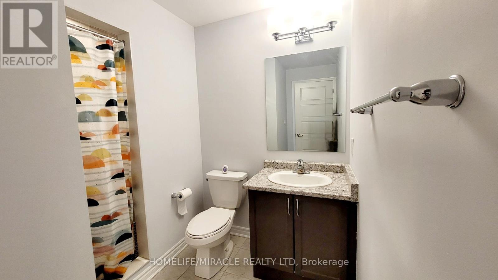 318 - 200 Lagerfeld Drive, Brampton, Ontario  L7A 5G5 - Photo 26 - W13081552