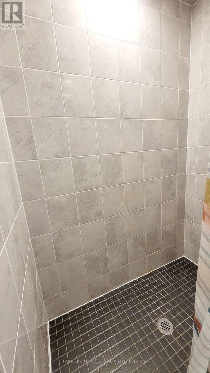 318 - 200 Lagerfeld Drive, Brampton, Ontario  L7A 5G5 - Photo 27 - W13081552