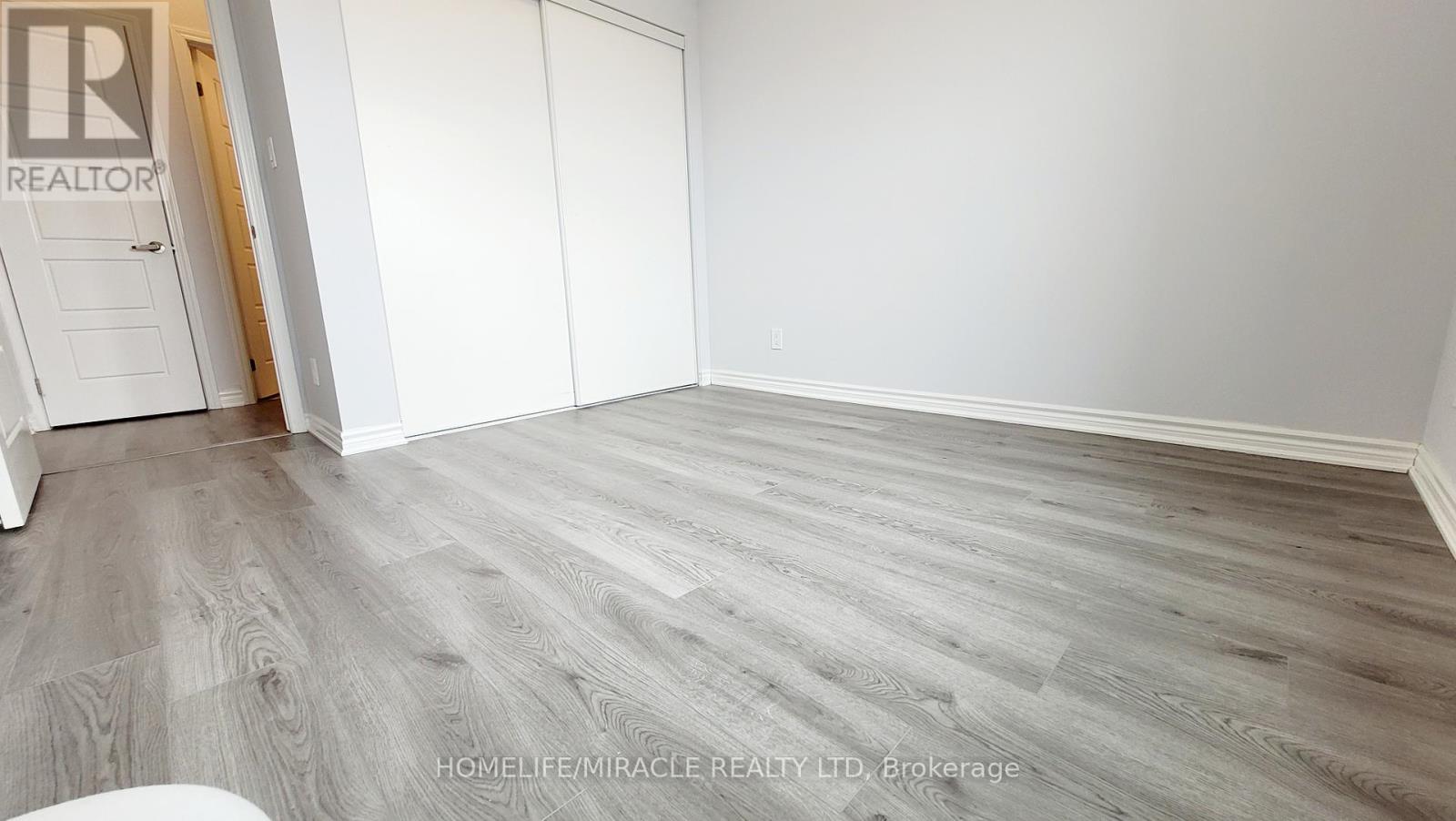 318 - 200 Lagerfeld Drive, Brampton, Ontario  L7A 5G5 - Photo 28 - W13081552