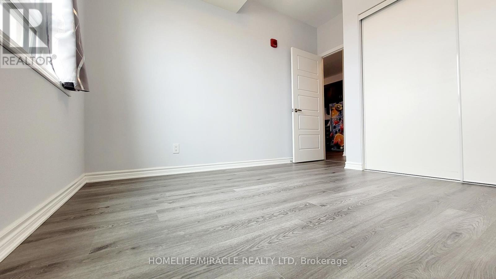 318 - 200 Lagerfeld Drive, Brampton, Ontario  L7A 5G5 - Photo 30 - W13081552