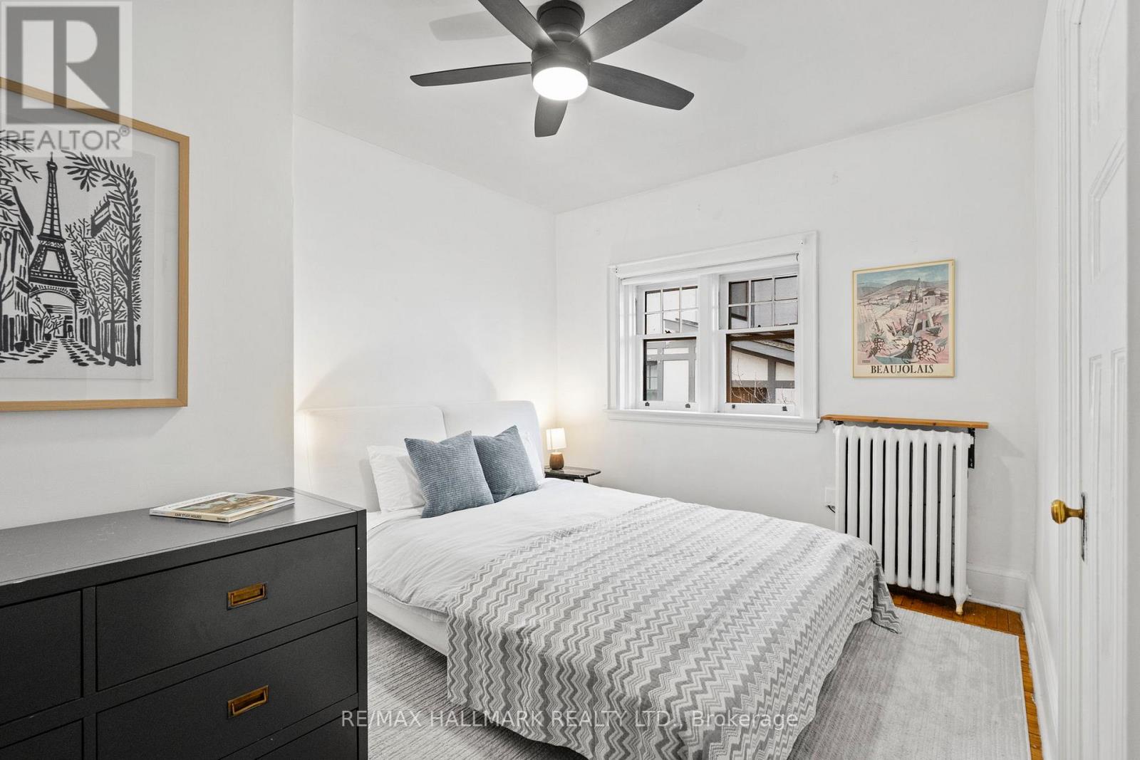 51 Indian Grove, Toronto, Ontario  M6R 2Y1 - Photo 13 - W13081566