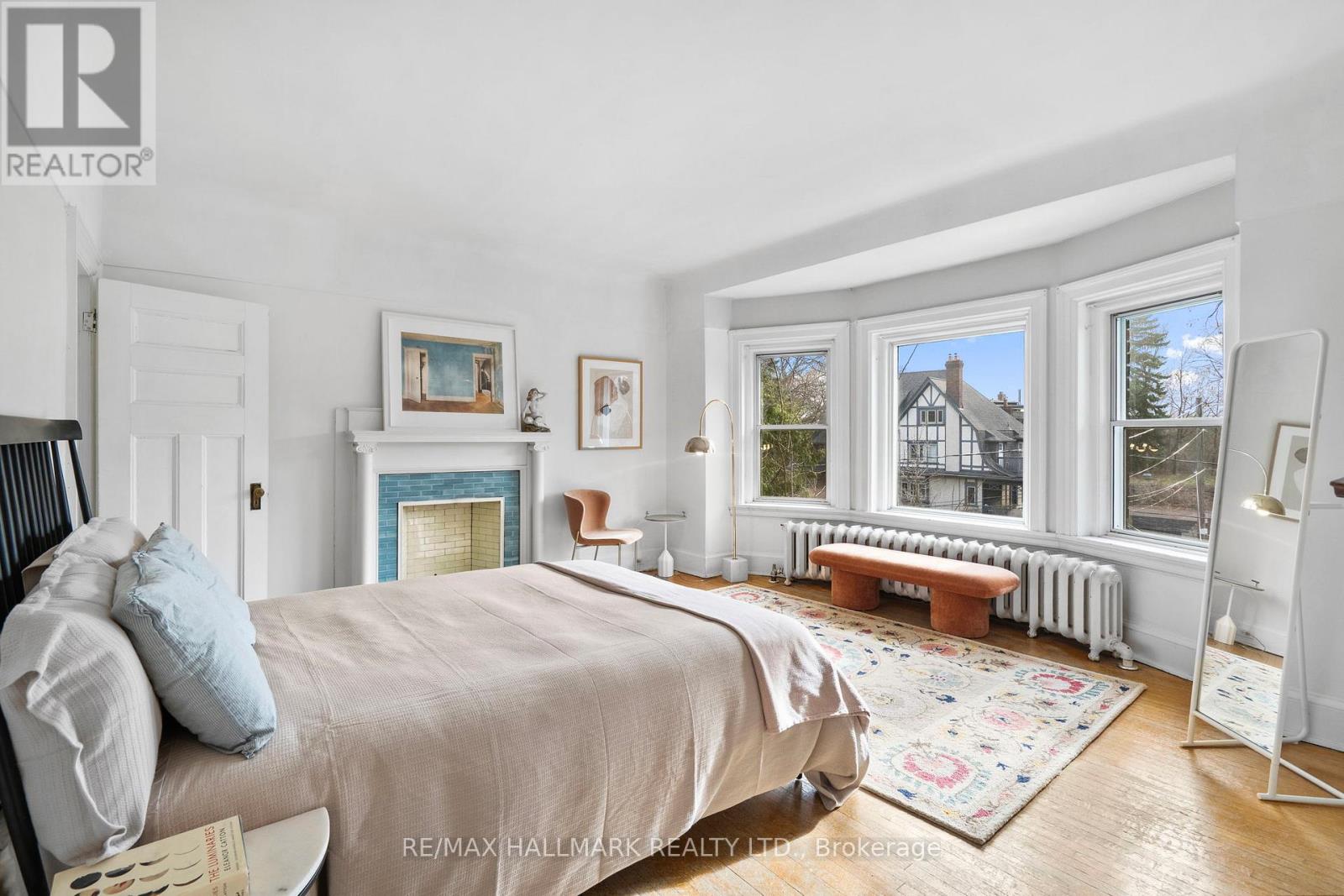 51 Indian Grove, Toronto, Ontario  M6R 2Y1 - Photo 16 - W13081566
