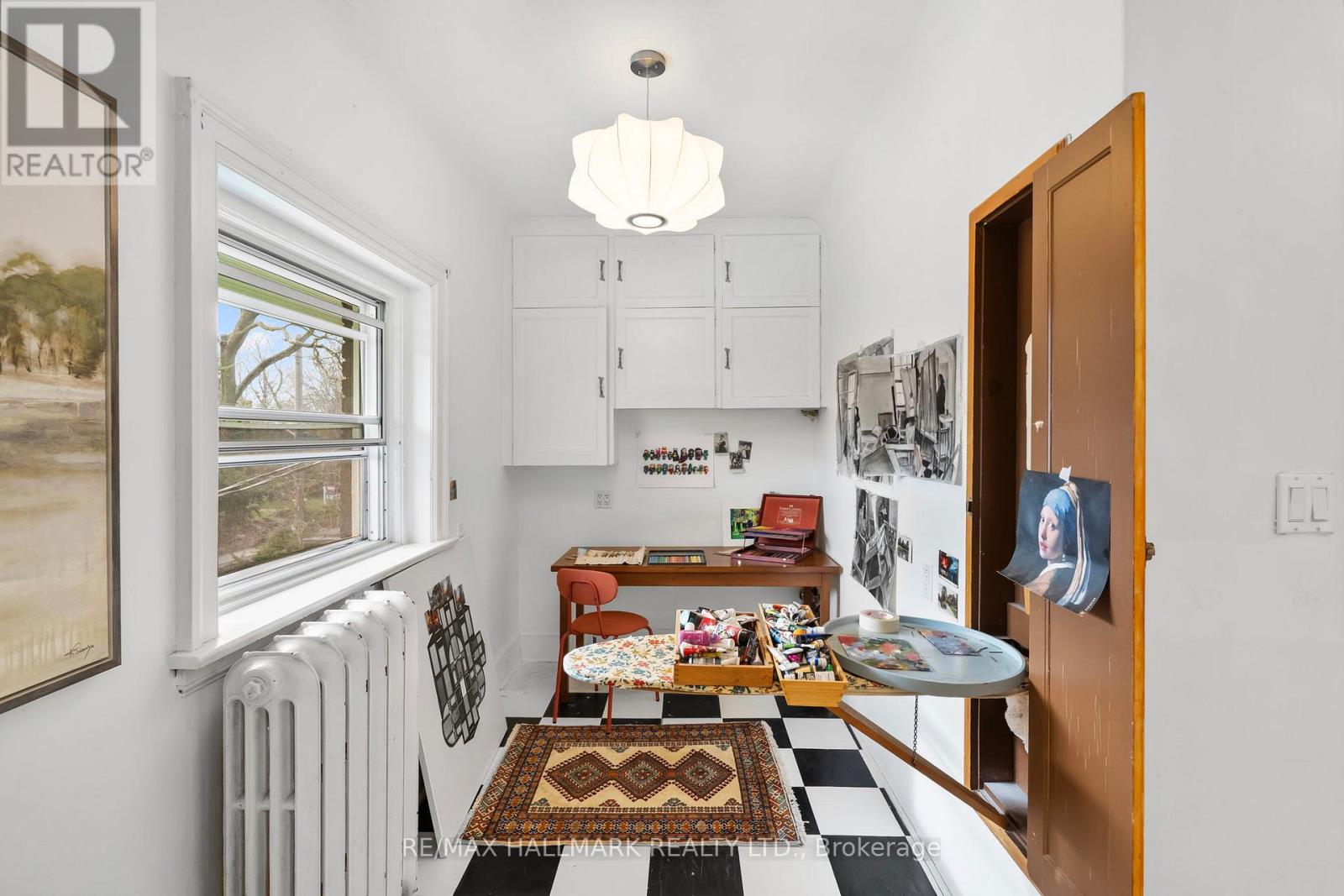 51 Indian Grove, Toronto, Ontario  M6R 2Y1 - Photo 17 - W13081566