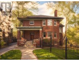 51 INDIAN GROVE, Toronto, Ontario