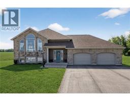 191 Grande-Digue Road, grande-digue, New Brunswick