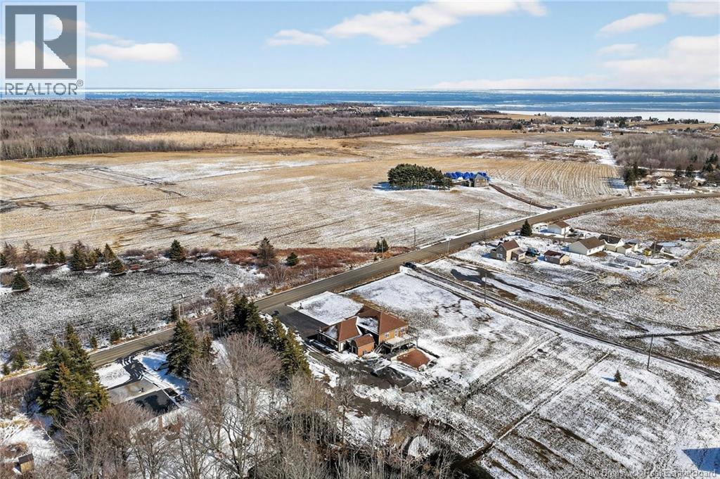 191 Grande-Digue Road, Grande-Digue, New Brunswick  E4R 4L3 - Photo 7 - NB135877